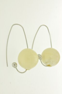 69927af0-f21d-4449-b720-cbfec6e38395