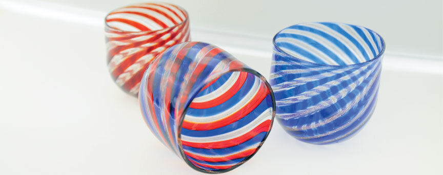 5f3427bf-71c2-42e9-ba37-4e4fd874a0e5