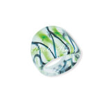 ba4bf6c6-10c0-462e-a073-1d74e919ca78