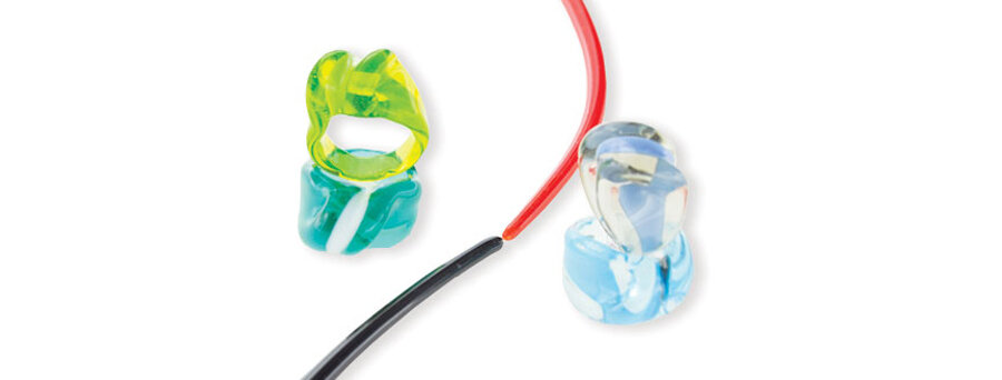 7cdfb071-5c06-44ad-a47b-8e34d31edb31