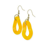 10077a63-67d6-48b5-ba04-df193d7cfed4