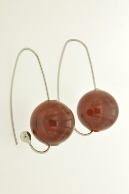 216df5f1-267c-4c57-acb3-1e3a5720532b