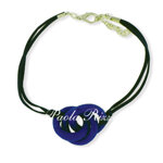 f18e55f1-7d02-4f3c-8d58-3cb4af583870