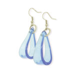 a4c462fa-9f77-412c-8286-8befb979e03d