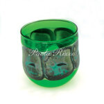 0e36955c-bf46-43bf-ab36-e18f6999fcc5