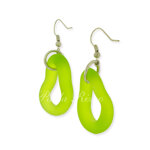 7758a88f-6cdb-493d-9c3d-dd283682167c