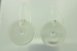 b9f7edd4-6b47-46ae-9d11-374088be8d67