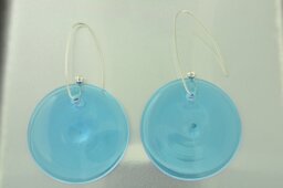 cd5a69cb-37d4-45ae-bd5e-2bd3a8341af2