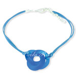 4d19d69e-12e6-4939-82cd-a059bc77b042