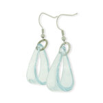 7515cb20-bbeb-4e1d-a4f0-c6ae61ea631e