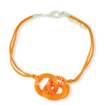 0ade9c6e-f8d4-4f2d-b0fb-2bdbe434a08c