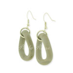 6001c3b7-a5d5-4ac3-89d9-b83eff057146