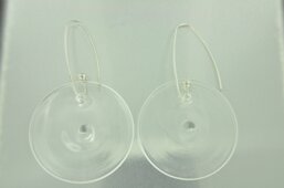 37ceada9-83dc-4cdc-a66e-a13d1b96825c