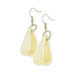 84f9a407-f3bb-48b5-990a-b0d7475a3612