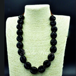 737604a8-9a19-4efe-9d01-56f2bbee136c