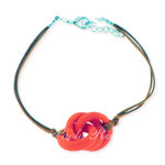 c8ccf547-a53f-4171-adb0-e0e87cd7e44b