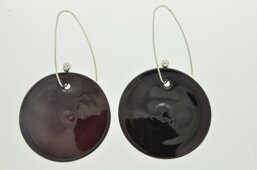 1d59a3e0-d582-44f2-9963-1de657409e94