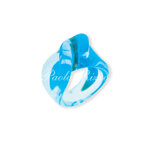 anello-elica-acqua-chiarissimaceleste-very-clearcelestial-water-elica-ring
