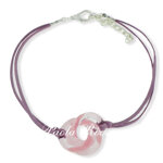 00a141c2-1934-4da5-bc06-069c82dc1795