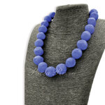 91b89f96-ef8c-41c7-baf6-55e0134cac0a