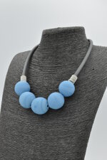 collana-penta-turchese-satinata