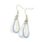 a605a4f9-50b4-4268-ae96-07feb73f47db