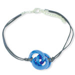 876a373f-cae6-4231-a495-988af390f327