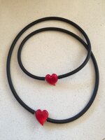 collana-san-valentino-two