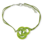 81debf13-47e9-489a-9f39-1ab27447c177