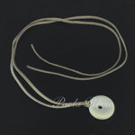 ead4356f-bd97-445b-8d5d-ea548fc71998