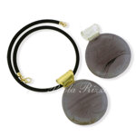 4c264b8c-41b7-4c18-a851-4ffeb01e780a