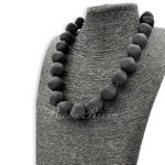 4d58ed2d-181b-484d-9f09-9c6d21c3bc6a