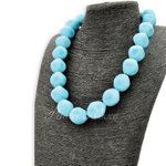 b2c5d9a2-e7ec-4206-adec-e505b9b37e7f