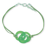 634ce722-9ef2-4df7-8cff-b58b4e32cd08