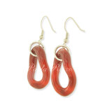 327cd555-8787-46de-9b69-1d2e215fdc2e