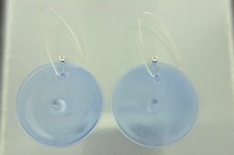 07618b91-b7b7-460f-b913-5bda2b4a8377