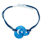 c5240216-e023-46f1-b618-1c809b6a64bd