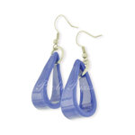 162efa48-4491-45ab-b2bf-55b233ecb55c