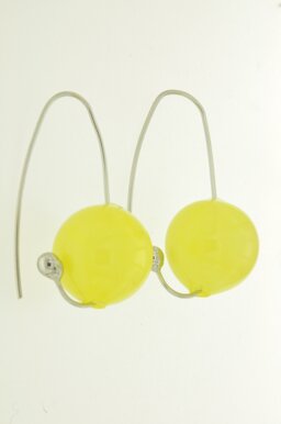 30e94f07-2097-41f5-99bd-7ad510deb86d