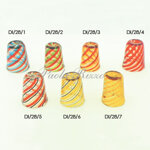 0822d907-089f-4d49-a812-e555fae0f7d8