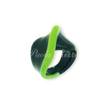 6f4a7f67-019b-40fd-911c-1ff96f52ae43