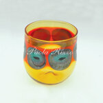 89384a7e-da07-4032-9d56-b9dfd9e30017