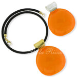 14035c13-3c55-4c57-acce-f46bb0e4b62c