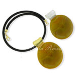 b2acdec1-23c1-4df2-9d1f-052c5b07c416