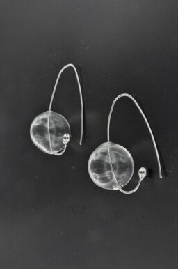 58e66b46-b28d-4d01-ab25-abc252581e15