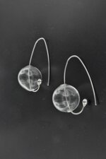 orecchini-pallina-cristallo