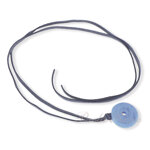 ccbd16e8-3fb5-4182-b88b-38124dd53632