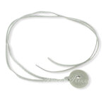 0f91b9fc-e121-4249-9e40-c835d2ad77df