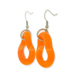 a90763fd-16c2-4f1d-85bf-a1841318a6c0