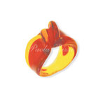 anello-elica-ambra-chiarorosso-light-amberred-elica-ring
